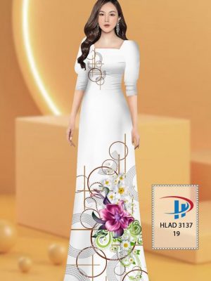 1645770829 vai ao dai dep (12)